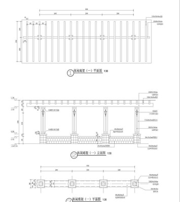 CAD�ز��ȼ� dwg