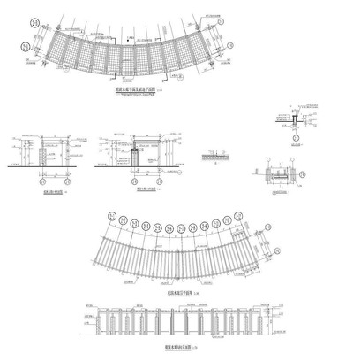 CADͼ���ȼ� dwg