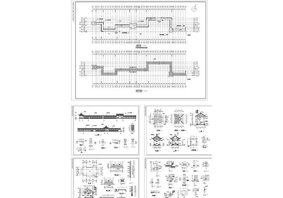 CADͼ���ȼ� dwg