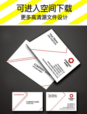 ��ɫ����������Ƭ���