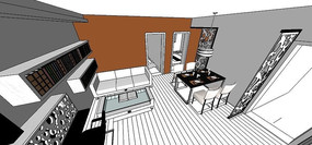 ��ɫ�����Ӳ���