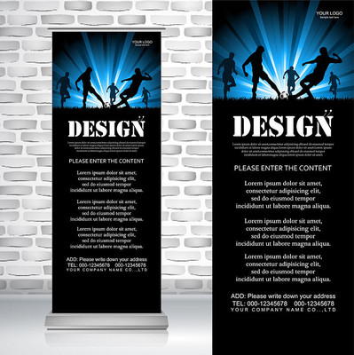 ���ܰ������ſ������˶�������