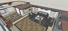 ��������SU