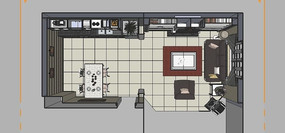 �������ڲ���������