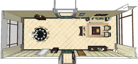 �����ӿ���