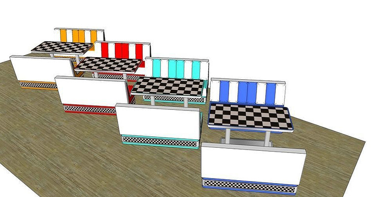 ����ϵ��