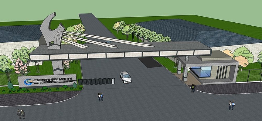 �������� skp