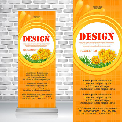 ��ɫ��Ȼ̫����������̼����������