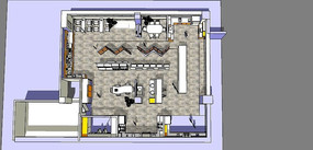 ������������