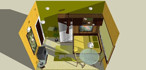 ������ԢSU