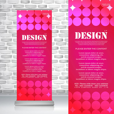 �����ۺ�ԲȦ������