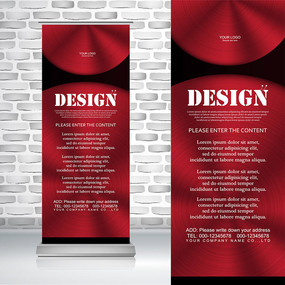 ������ɫ��Ƭ������