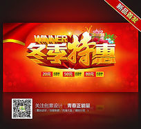 ������ɫ�����ػݶ��������������