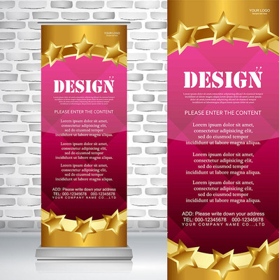 �����������������Ƶ�������