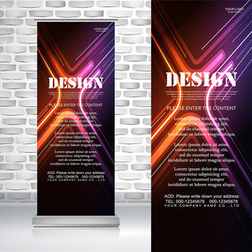 ����ʮ����ɫ������ʱ��������