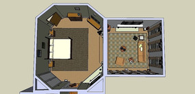 �����Ҵ�����