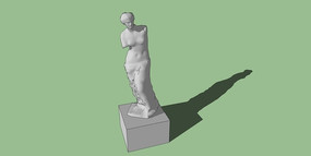 ά˹