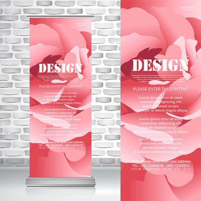 ��ɫ��������Ψ��������