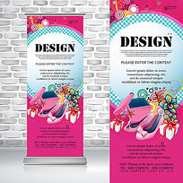 ƤЬ������