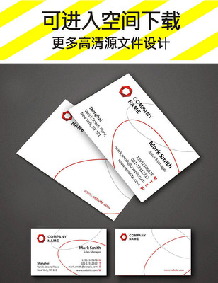 �ߵ�����������Ƭ���