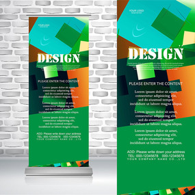 ��ʽ��ɫ����ͼ������������