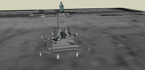 �ŵ�߲��������