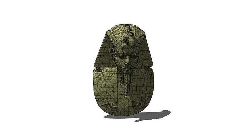 ��ʫ�˵��� skp