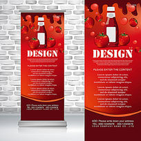 ��ɫ����