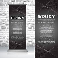 ��ɫƮ����״����������