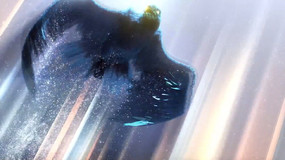 ������Ӱx6��logoƬͷģ��