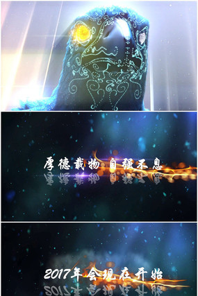 ������Ӱx6����ҵ�����Ƶ