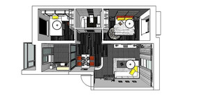 ������һ��