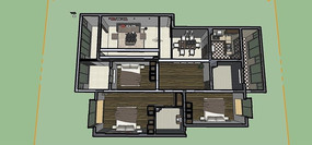 ����ɫ��Ԣ