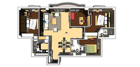 ������һ��