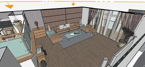 ��Լ������