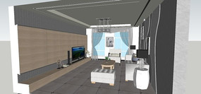 ��Լ��������