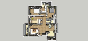 ��Լ����һ��SU