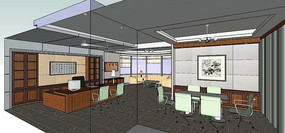 �����칫��