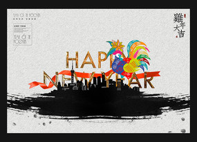 �����������չ��