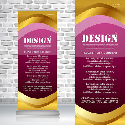 ������������������