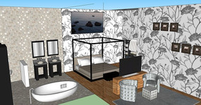 �Ƶ���ݵ�����ģ���ز�