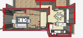 ����ģ��