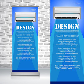 �յ�������ɫ����������