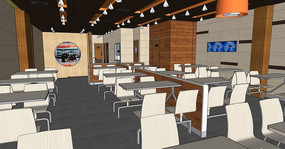 ��͵�����ģ��SU