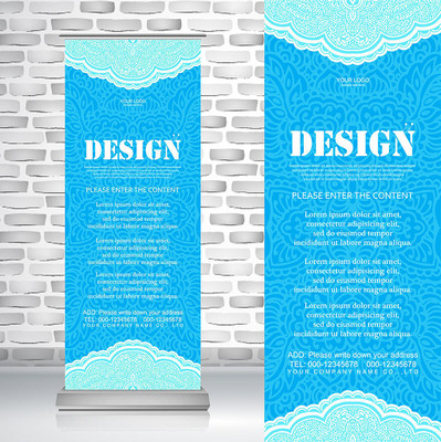 ����ɫ�����й���Ψ������������