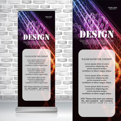 ������ɫ��е����ʱ��������