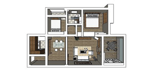 ����һ��SU