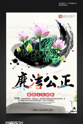 �����Ļ�����չ��֮����Ϊ��