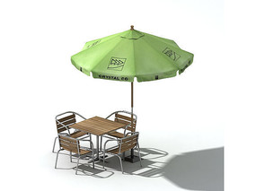 ¶���������ģ��