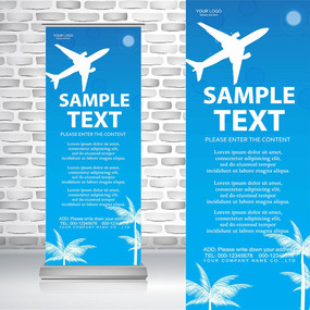 �񺽿ͻ����ζȼ�������